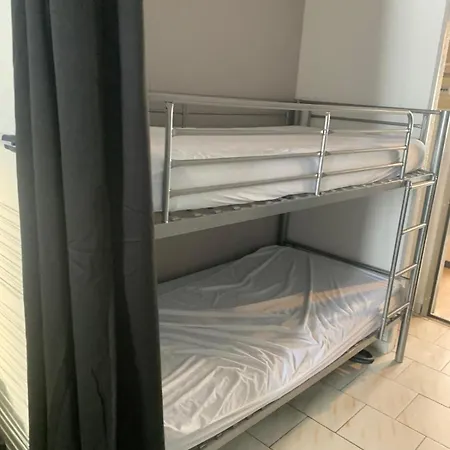 Club Engaly Ii - Valentine *